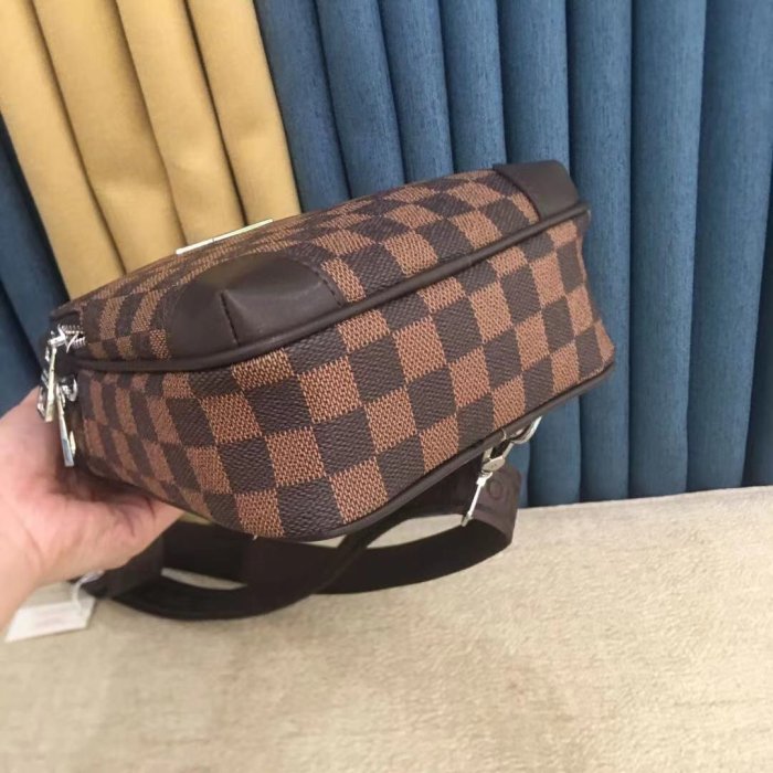 202111SS新作 Louis Vuitton ルイヴィトン ショルダーバッグ スーパーコピー