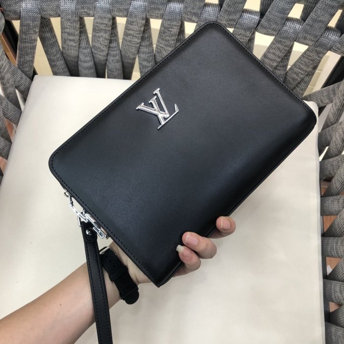 202111SS新作 Louis Vuitton ルイヴィトン ハンドバック スーパーコピー
