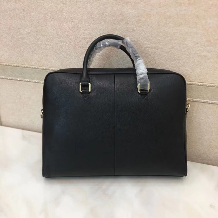 202111SS新作 Louis Vuitton ルイヴィトン ハンドバック スーパーコピー