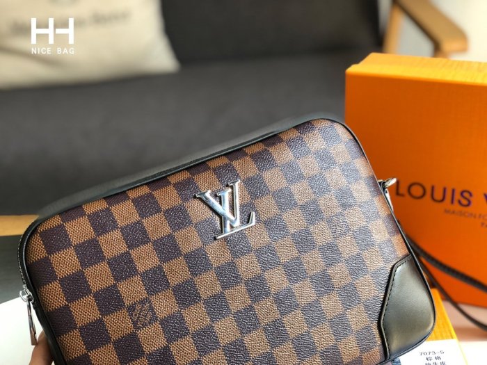 202111SS新作 Louis Vuitton ルイヴィトン ハンドバック スーパーコピー