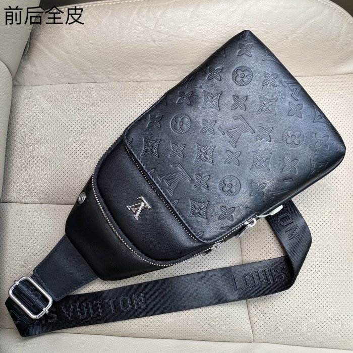 202111SS新作 Louis Vuitton ルイヴィトン ショルダーバッグ スーパーコピー