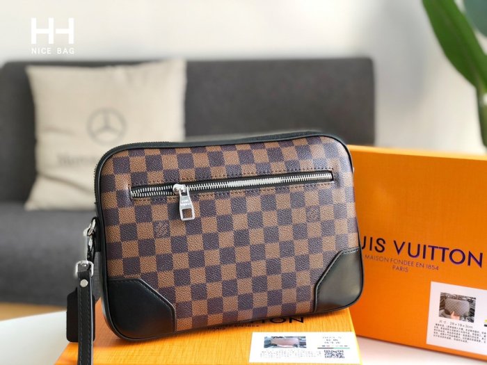 202111SS新作 Louis Vuitton ルイヴィトン ハンドバック スーパーコピー