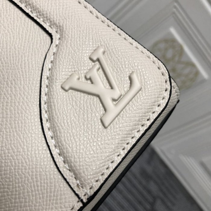 202111SS新作 Louis Vuitton ルイヴィトン ショルダーバッグ スーパーコピー