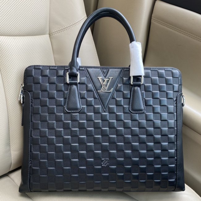 202111SS新作 Louis Vuitton ルイヴィトン ハンドバック スーパーコピー