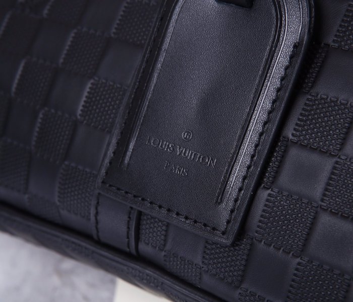 202111SS新作 Louis Vuitton ルイヴィトン ハンドバック スーパーコピー