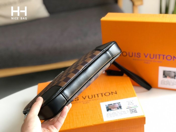 202111SS新作 Louis Vuitton ルイヴィトン ハンドバック スーパーコピー