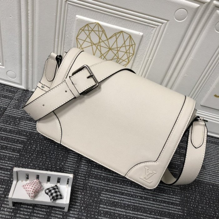 202111SS新作 Louis Vuitton ルイヴィトン ショルダーバッグ スーパーコピー