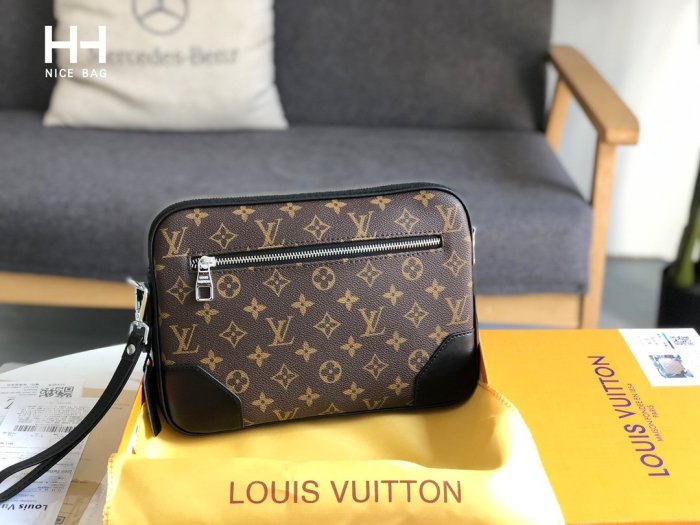 202111SS新作 Louis Vuitton ルイヴィトン ハンドバック スーパーコピー