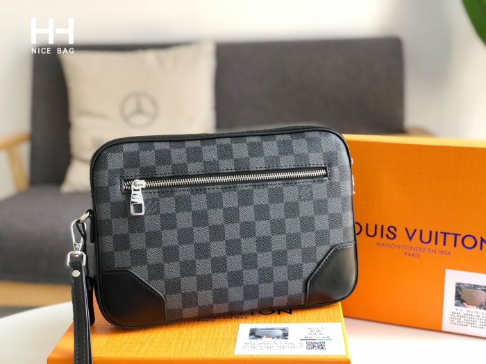 202111SS新作 Louis Vuitton ルイヴィトン ハンドバック スーパーコピー