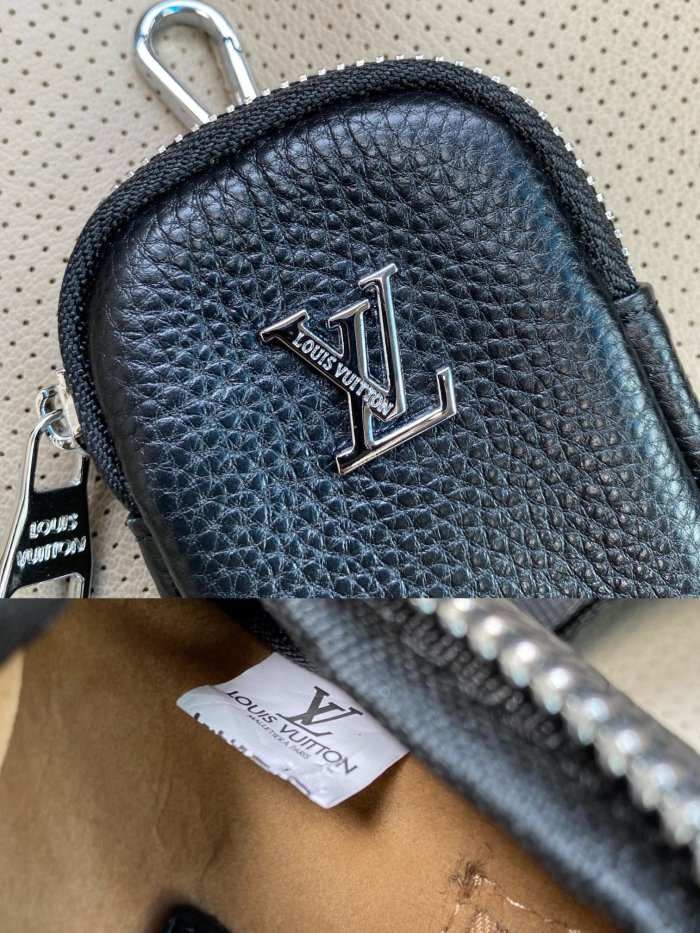 202111SS新作 Louis Vuitton ルイヴィトン ショルダーバッグ スーパーコピー