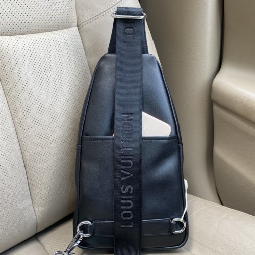 202111SS新作 Louis Vuitton ルイヴィトン ショルダーバッグ スーパーコピー