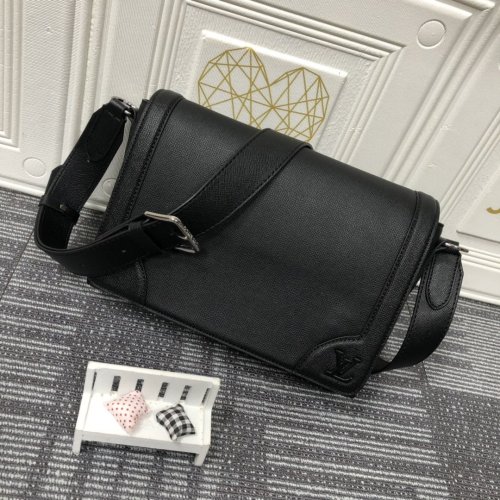 202111SS新作 Louis Vuitton ルイヴィトン ショルダーバッグ スーパーコピー