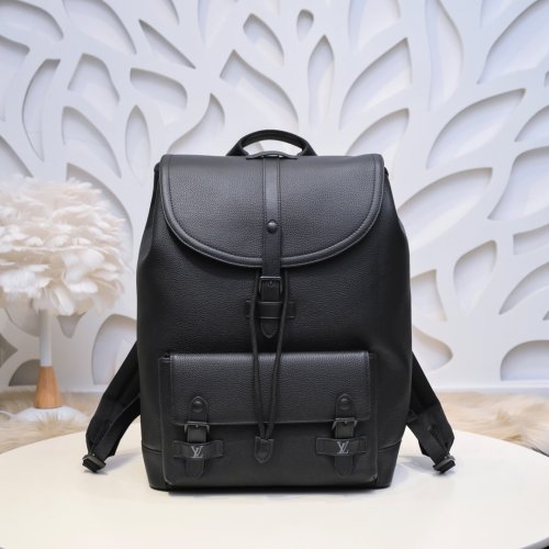202111SS新作 Louis Vuitton ルイヴィトン リュック バック スーパーコピー