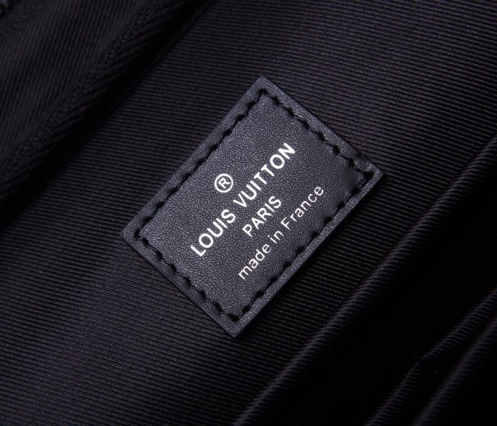 202111SS新作 Louis Vuitton ルイヴィトン ハンドバック スーパーコピー