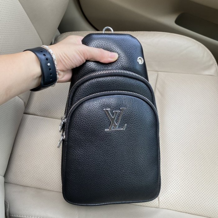 202111SS新作 Louis Vuitton ルイヴィトン ショルダーバッグ スーパーコピー