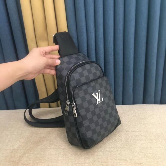 202111SS新作 Louis Vuitton ルイヴィトン ショルダーバッグ スーパーコピー