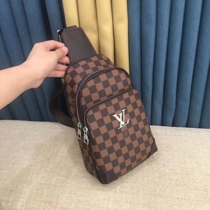 202111SS新作 Louis Vuitton ルイヴィトン ショルダーバッグ スーパーコピー