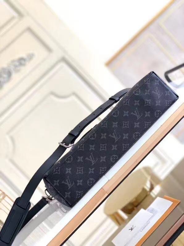 202111SS新作 Louis Vuitton ルイヴィトン ハンドバック スーパーコピー