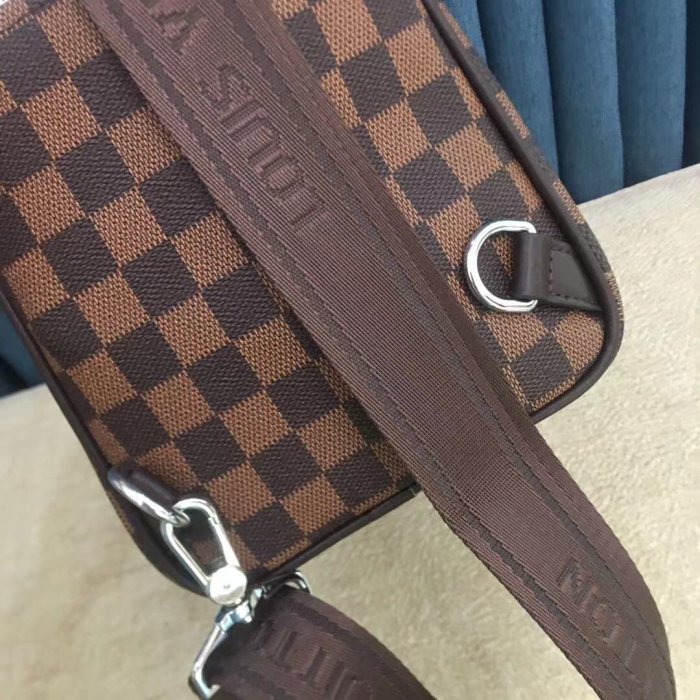 202111SS新作 Louis Vuitton ルイヴィトン ショルダーバッグ スーパーコピー