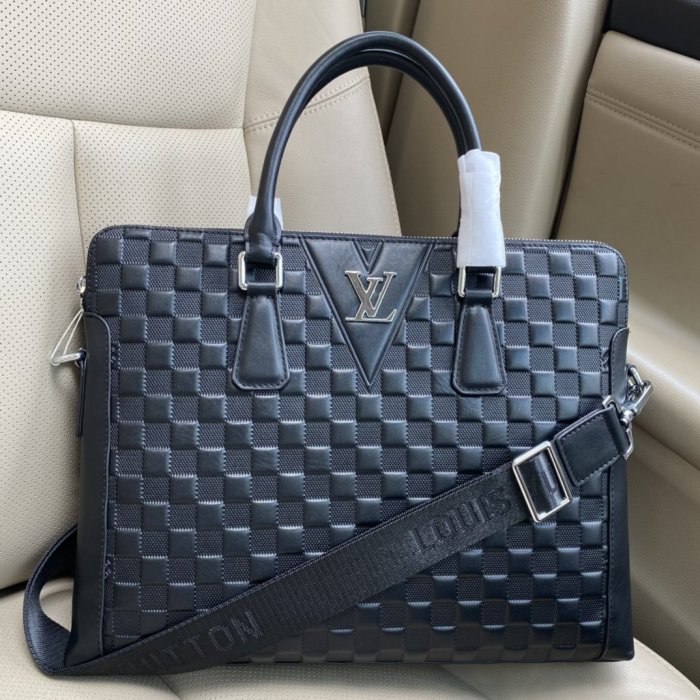 202111SS新作 Louis Vuitton ルイヴィトン ハンドバック スーパーコピー