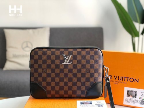 202111SS新作 Louis Vuitton ルイヴィトン ハンドバック スーパーコピー