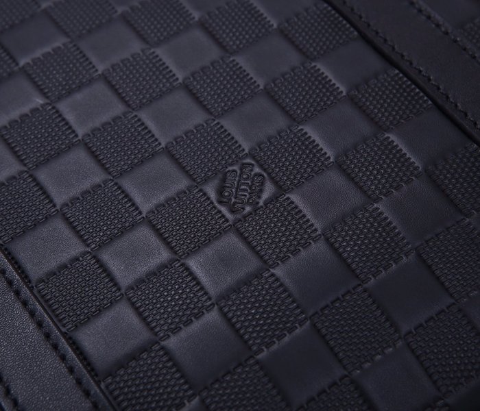 202111SS新作 Louis Vuitton ルイヴィトン ハンドバック スーパーコピー