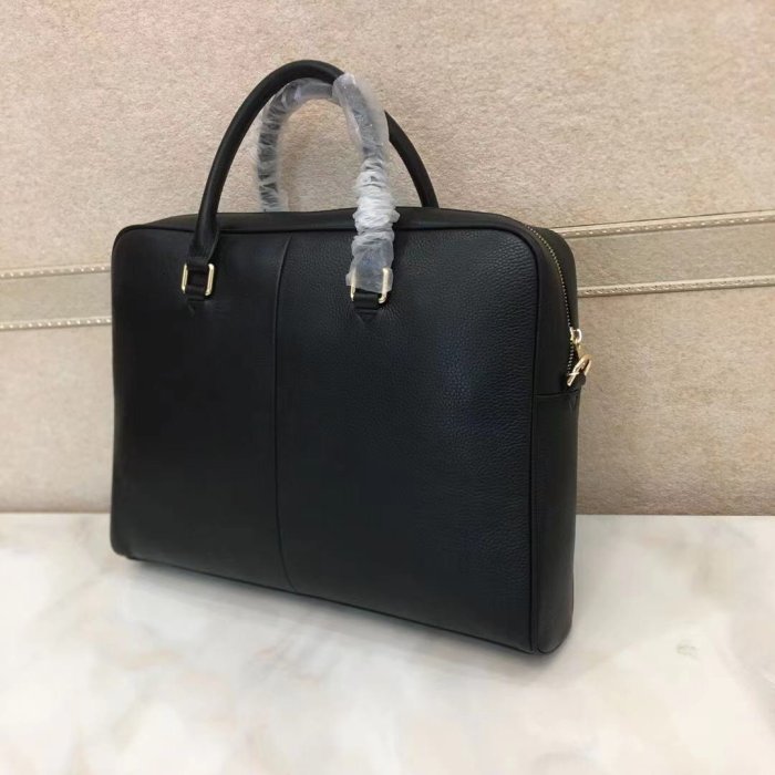 202111SS新作 Louis Vuitton ルイヴィトン ハンドバック スーパーコピー