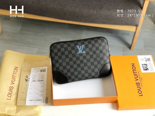202111SS新作 Louis Vuitton ルイヴィトン ハンドバック スーパーコピー
