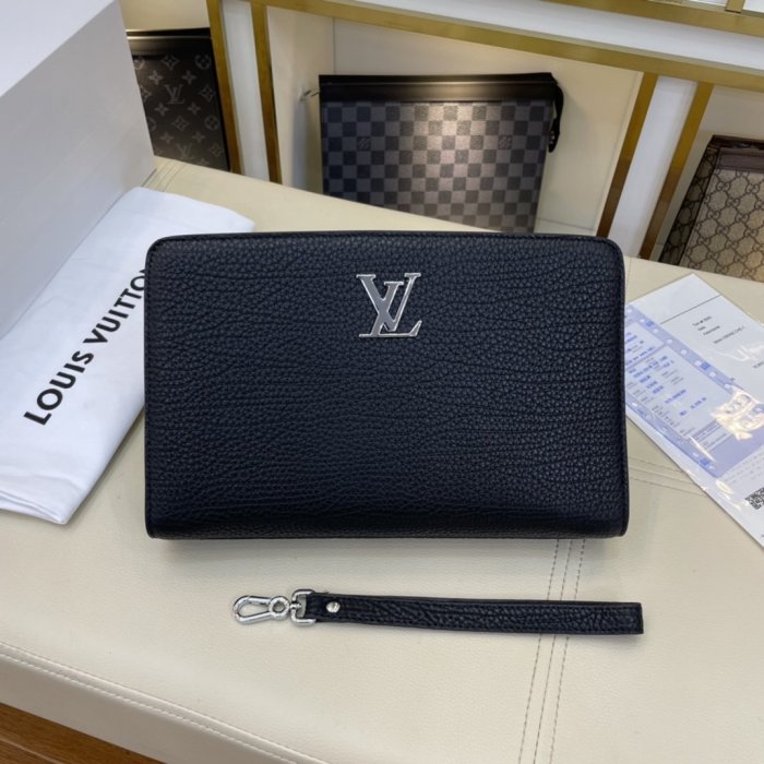 202111SS新作 Louis Vuitton ルイヴィトン ハンドバック スーパーコピー