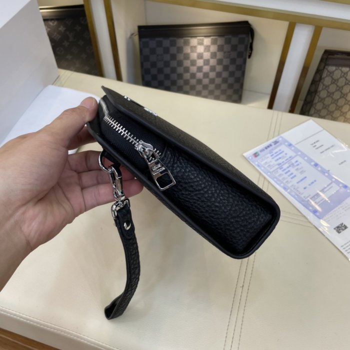 202111SS新作 Louis Vuitton ルイヴィトン ハンドバック スーパーコピー