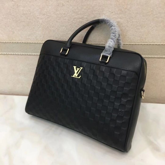 202111SS新作 Louis Vuitton ルイヴィトン ハンドバック スーパーコピー