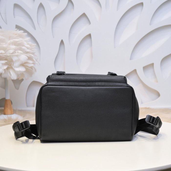 202111SS新作 Louis Vuitton ルイヴィトン リュック バック スーパーコピー