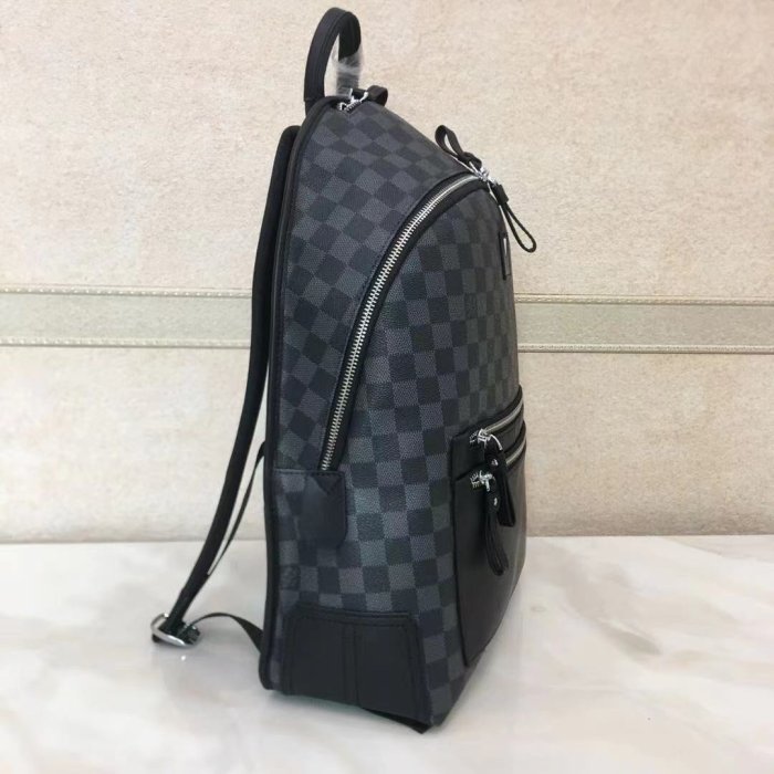 202111SS新作 Louis Vuitton ルイヴィトン リュック バック スーパーコピー