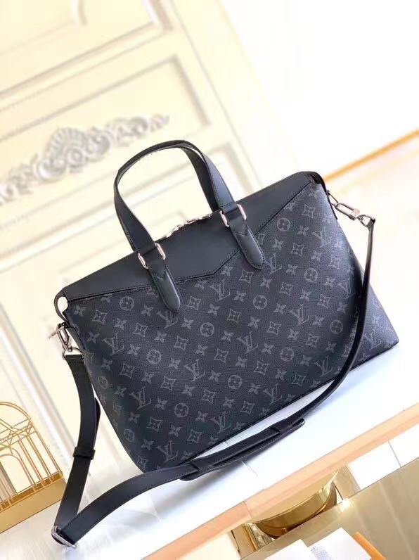 202111SS新作 Louis Vuitton ルイヴィトン ハンドバック スーパーコピー