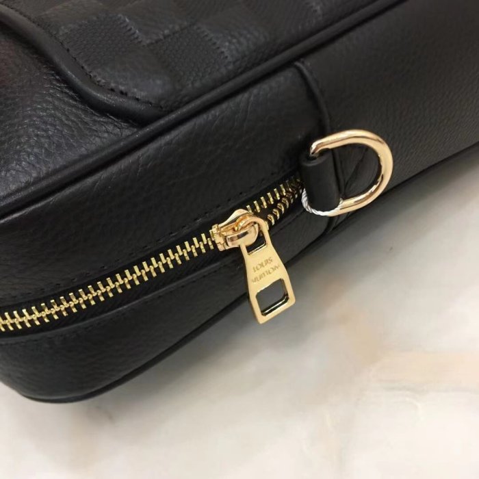 202111SS新作 Louis Vuitton ルイヴィトン ハンドバック スーパーコピー