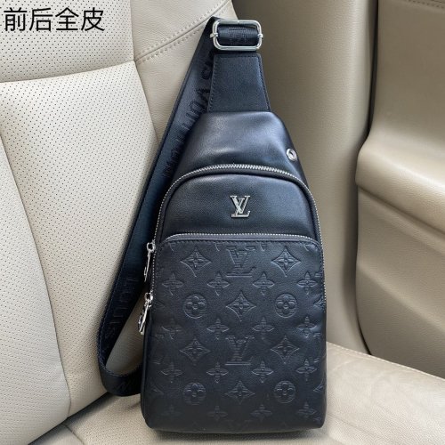 202111SS新作 Louis Vuitton ルイヴィトン ショルダーバッグ スーパーコピー