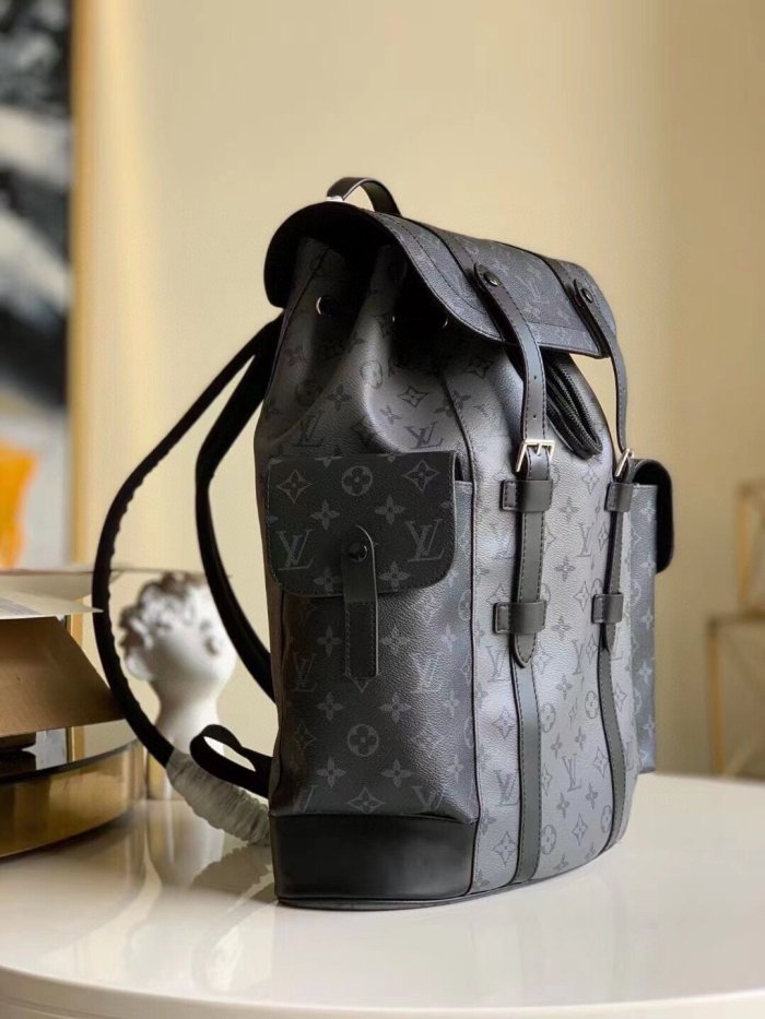 202111SS新作 Louis Vuitton ルイヴィトン リュック バック スーパーコピー