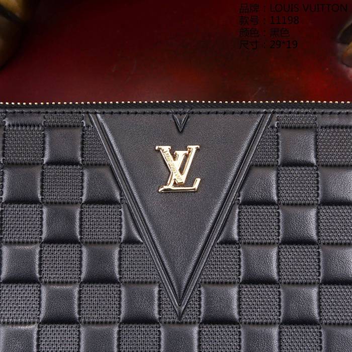 202111SS新作 Louis Vuitton ルイヴィトン ハンドバック スーパーコピー