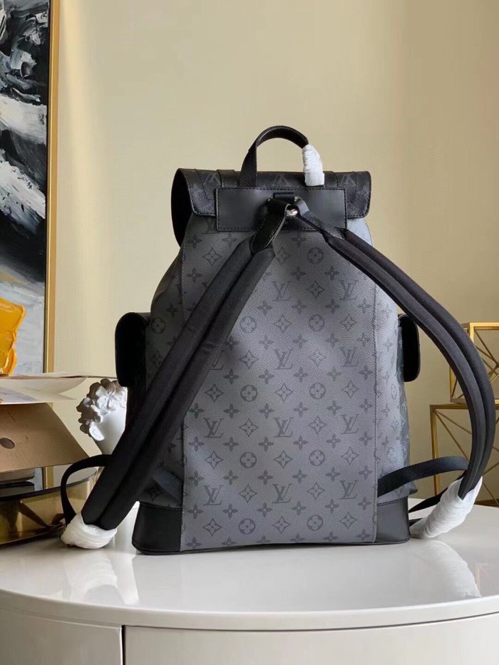 202111SS新作 Louis Vuitton ルイヴィトン リュック バック スーパーコピー