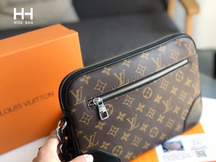 202111SS新作 Louis Vuitton ルイヴィトン ハンドバック スーパーコピー
