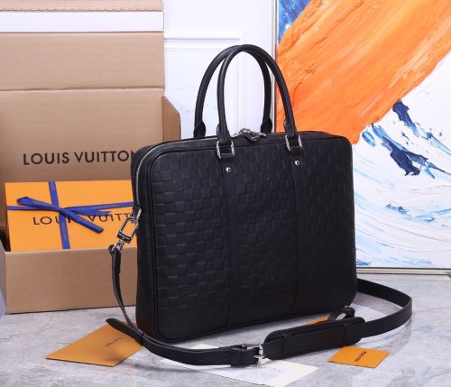 202111SS新作 Louis Vuitton ルイヴィトン ハンドバック スーパーコピー