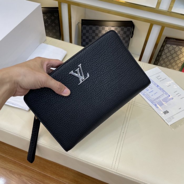 202111SS新作 Louis Vuitton ルイヴィトン ハンドバック スーパーコピー