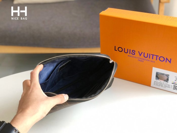 202111SS新作 Louis Vuitton ルイヴィトン ハンドバック スーパーコピー