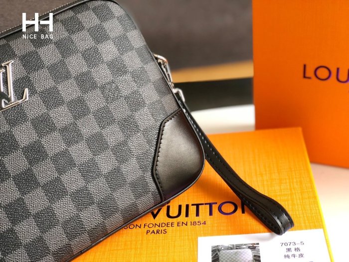 202111SS新作 Louis Vuitton ルイヴィトン ハンドバック スーパーコピー