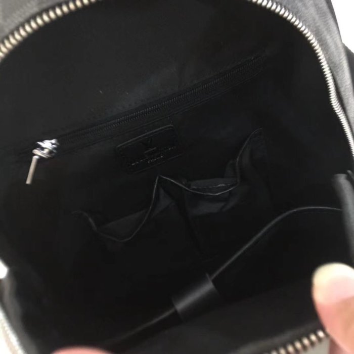 202111SS新作 Louis Vuitton ルイヴィトン リュック バック スーパーコピー