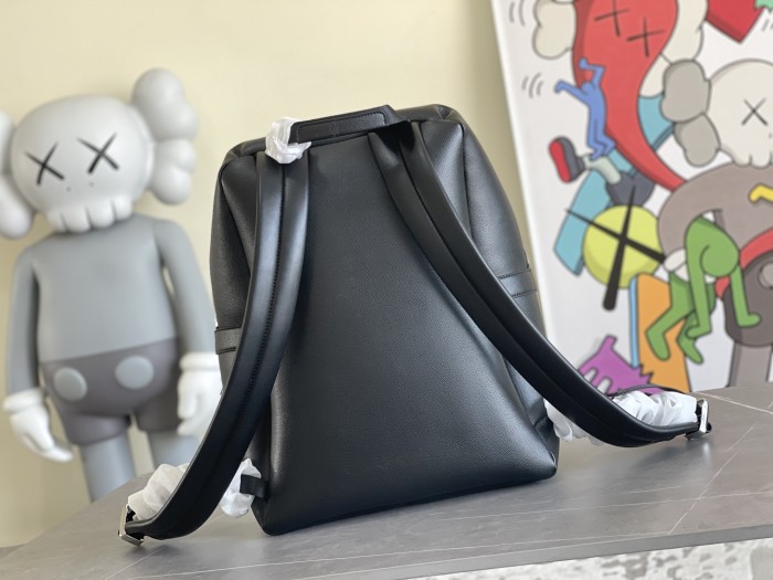 202111SS新作 Louis Vuitton ルイヴィトン リュック バック スーパーコピー