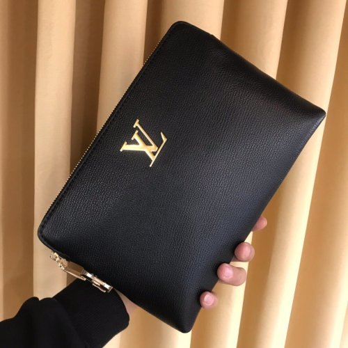202111SS新作 Louis Vuitton ルイヴィトン ハンドバック スーパーコピー