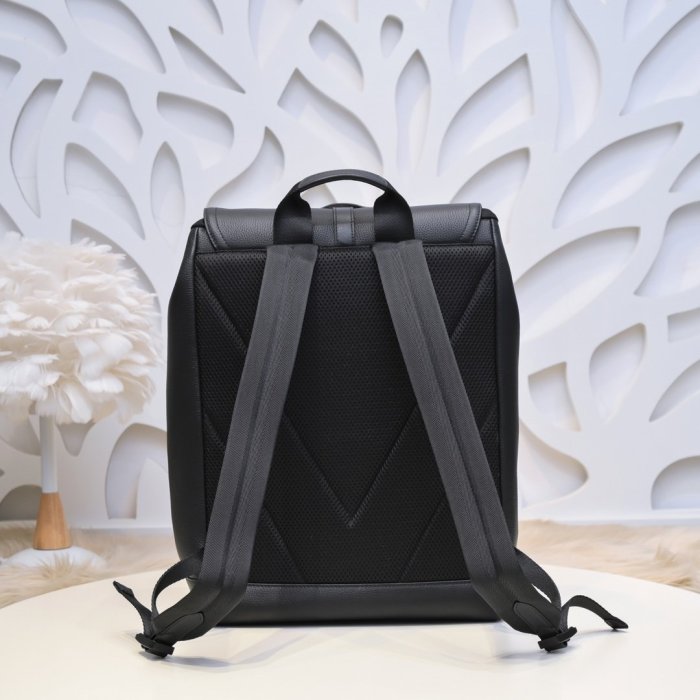 202111SS新作 Louis Vuitton ルイヴィトン リュック バック スーパーコピー