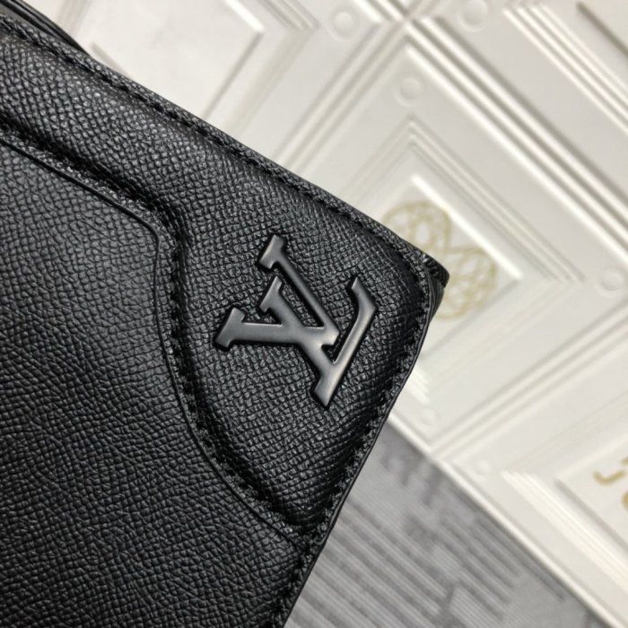 202111SS新作 Louis Vuitton ルイヴィトン ショルダーバッグ スーパーコピー