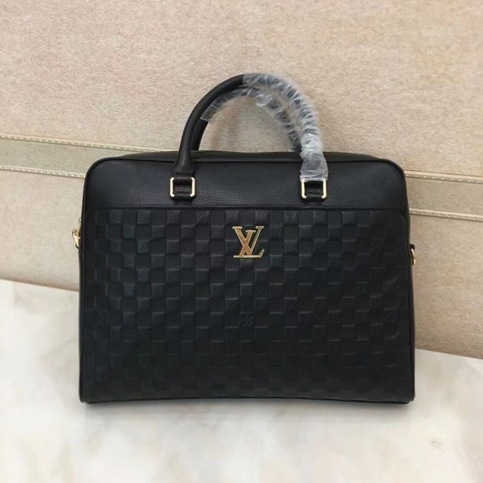 202111SS新作 Louis Vuitton ルイヴィトン ハンドバック スーパーコピー